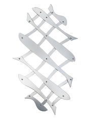 ALESSI - Kitchen utensil