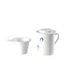 OFFICINA ALESSI - Tableware
