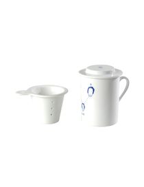 ALESSI - Tee und Kaffee