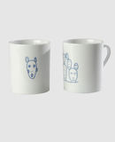 OFFICINA ALESSI - Tableware