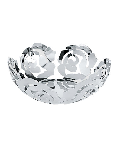 ZOOM ALESSI - Centerpiece