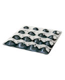 OFFICINA ALESSI - Centrepiece