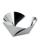 ALESSI - Kitchen accessory