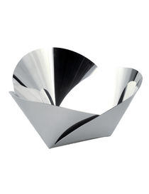 ALESSI - Kitchen accessory