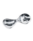 Confronta prezzi Alessi - tavola & cucina - centritavola su yoox.com