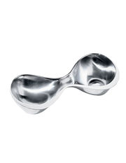ALESSI - Centrotavola