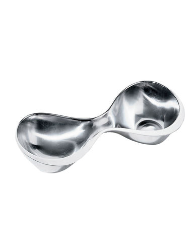 ZOOM ALESSI - Centerpiece