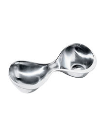 ALESSI - Centerpiece