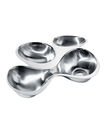 ALESSI - Kitchen accessory