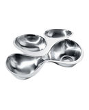ALESSI - Kitchen accessory