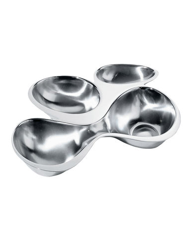 ZOOM ALESSI - Kitchen accessory