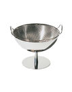 ALESSI - Kitchen utensil