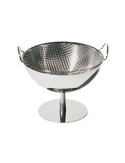 ALESSI - Utensile per la cucina