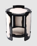ZERODISEGNO - Table
