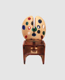 ZERODISEGNO - Chair