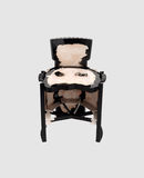 ZERODISEGNO - Chair