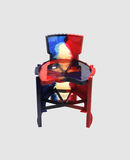 ZERODISEGNO - Chair