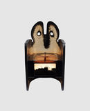 ZERODISEGNO - Armchair