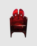 ZERODISEGNO - Armchair