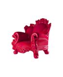 SUPEREGO - Armchair