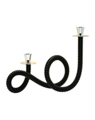 ZOOM DE VECCHI - Candelabrum