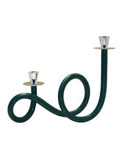 DE VECCHI - Candelabras