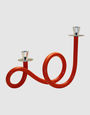 DE VECCHI - Homeware