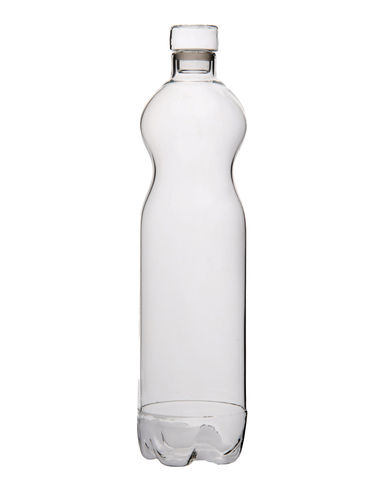 ZOOM SELETTI - Kitchen accessory