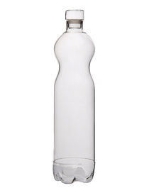 SELETTI - Kitchen accessory