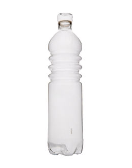 SELETTI - ESSEN & KÜCHE - Küchenaccessoires - bei YOOX.COM