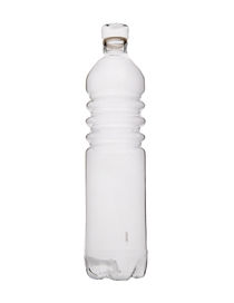 SELETTI - Kitchen accessory