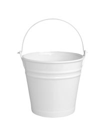SELETTI - Kitchen accessory