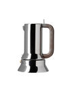ALESSI - Tee und Kaffee