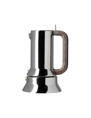 ALESSI - Tè e Caffè