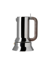 ALESSI - Tea and coffee