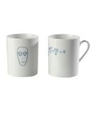 OFFICINA ALESSI - Tableware