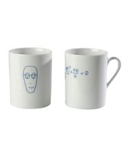 ALESSI - Tee und Kaffee