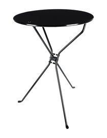 ZANOTTA - Small Table