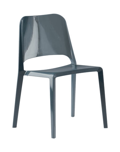ZOOM ZANOTTA - Chair