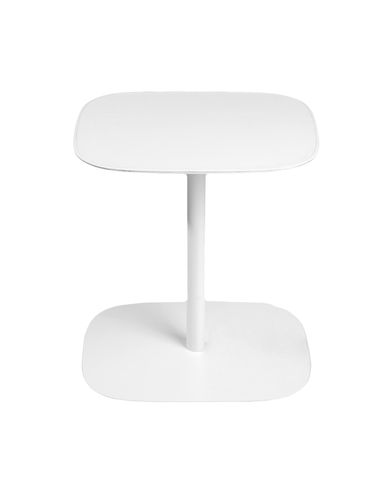 ZOOM ZANOTTA - Small Table