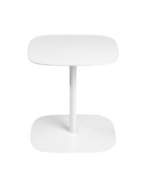 ZANOTTA - Small Table