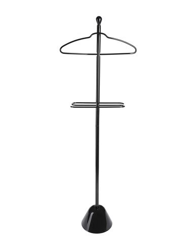 ZOOM ZANOTTA - Coat rack