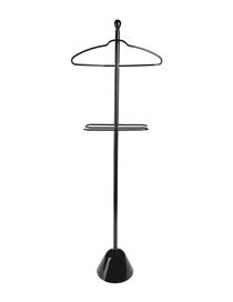 ZANOTTA - Coat rack