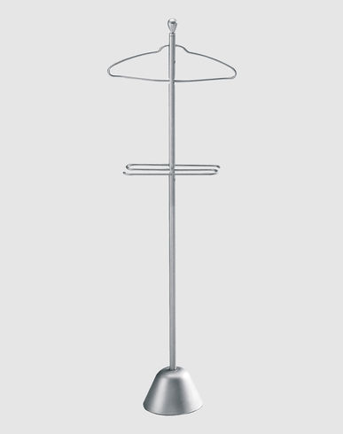 ZOOM ZANOTTA - Coat rack
