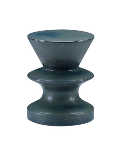 ZOOM ZANOTTA - Small Table