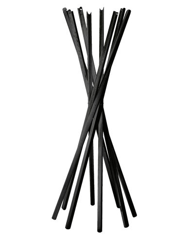 ZOOM ZANOTTA - Coat rack