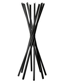 ZANOTTA - Coat rack