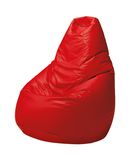 ZANOTTA - Sillón 