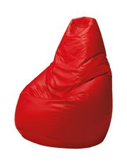 ZANOTTA - Chair