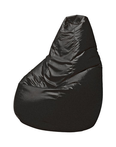 ZOOM ZANOTTA - Chair